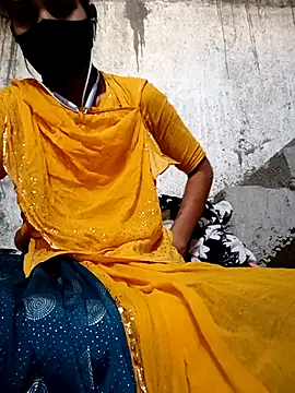 Anushka Ji online show from 03.10.25