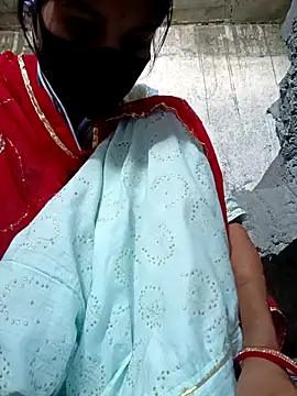 Anushka Ji online show from 03.11.25