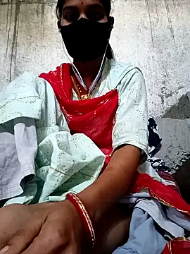 Anushka Ji online show from 03.12.25