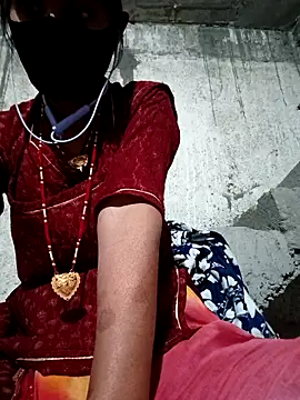 Anushka Ji online show from 03.18.25