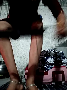 Anushka Ji online show from 03.18.25