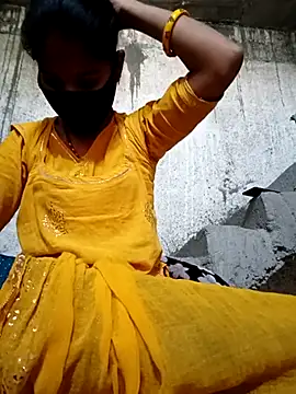 Anushka Ji online show from 03.20.25