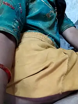 Anushka Ji online show from 09.16.25