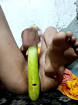 Anushka Ji online show from 11.07.25