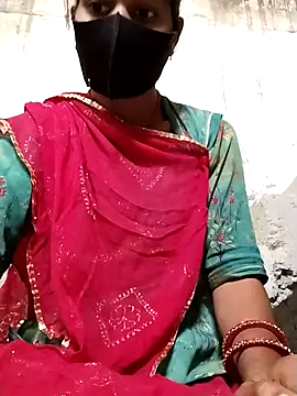 Anushka Ji online show from 11.27.25