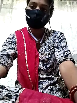 Anushka Ji online show from 12.04.25