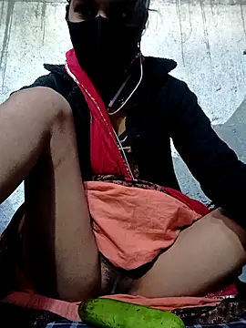 Anushka Ji online show from 12.15.25