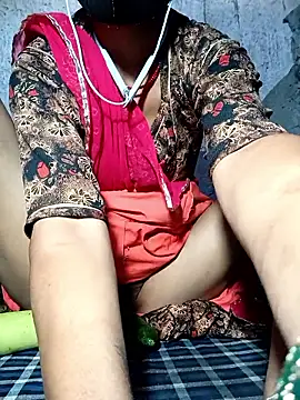 Anushka Ji online show from 12.18.25