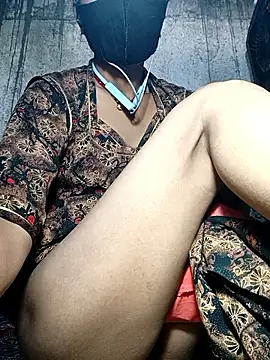 Anushka Ji online show from 02.09.26