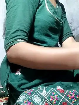 Snapshot of Anushka_Ji chatting on 03.08.26 Anushka Ji online show from 03.08.26
