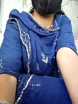 Snapshot of Anushka_Ji chatting on 03.18.26 Anushka Ji online show from 03.18.26