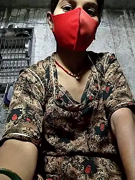 Snapshot of Anushka_Ji chatting on 05.07.26 Anushka Ji online show from 05.07.26