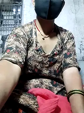 Snapshot of Anushka_Ji chatting on 05.10.26 Anushka Ji online show from 05.10.26