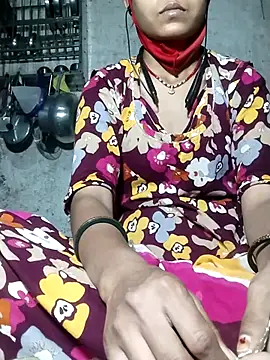 Snapshot of Anushka_Ji chatting on 05.20.26 Anushka Ji online show from 05.20.26