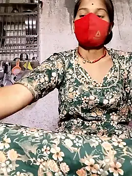 Snapshot of Anushka_Ji chatting on 05.23.26 Anushka Ji online show from 05.23.26