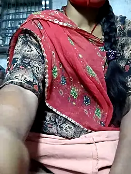 Snapshot of Anushka_Ji chatting on 06.01.26 Anushka Ji online show from 06.01.26