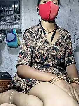 Snapshot of Anushka_Ji chatting on 06.16.26 Anushka Ji online show from 06.16.26