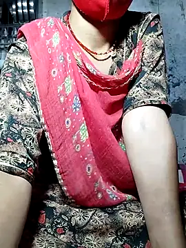 Snapshot of Anushka_Ji chatting on 07.07.26 Anushka Ji online show from 07.07.26