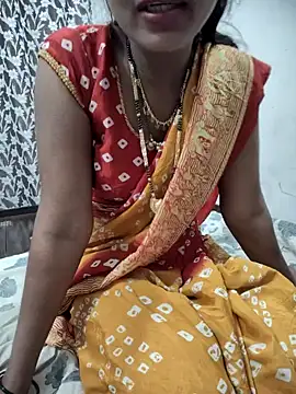 meri-wali online show from 02.02.25