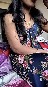 meri-wali online show from 02.04.25