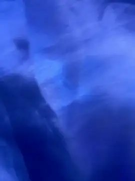 krishaa  online show from 01.15.26