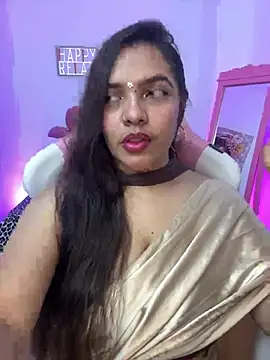 krishaa  online show from 03.12.26