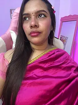 krishaa  online show from 03.26.26