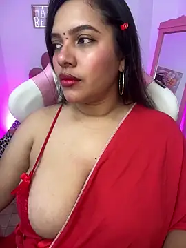 krishaa  online show from 06.01.26