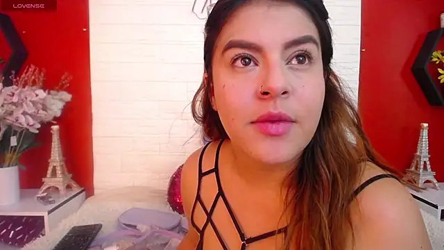  poison sweet online show from 10.21.25