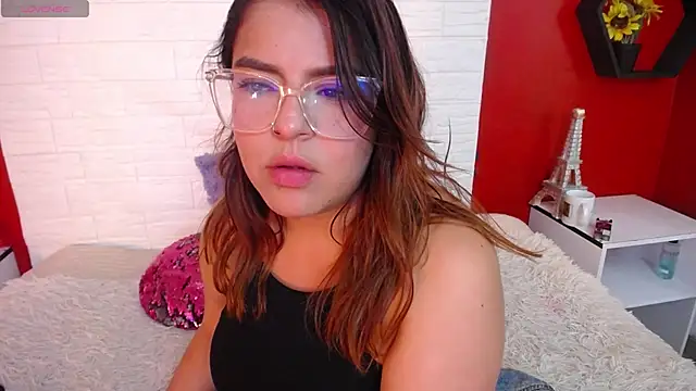  poison sweet online show from 11.13.25