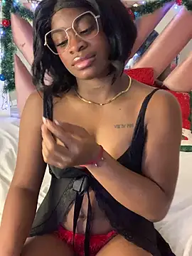 Tamara Lubezkii online show from 12.07.24