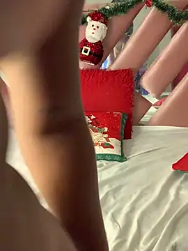 Tamara Lubezkii online show from 12.08.24