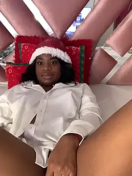 Tamara Lubezkii online show from 12.11.24