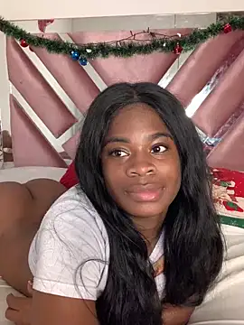 Tamara Lubezkii online show from 12.29.24