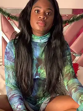 Tamara Lubezkii online show from 01.04.25