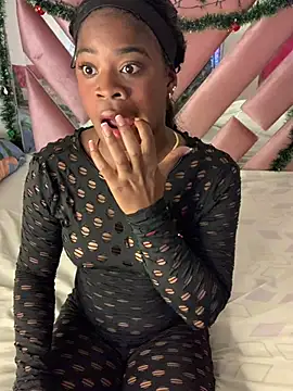 Tamara Lubezkii online show from 01.05.25