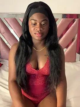 Tamara Lubezkii online show from 01.06.25