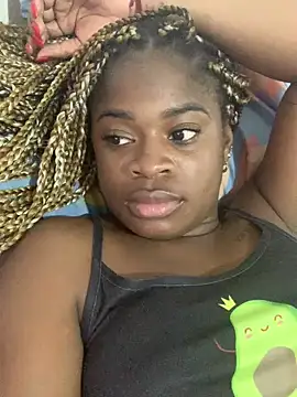 Tamara Lubezkii online show from 01.30.25