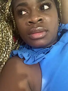 Tamara Lubezkii online show from 01.31.25