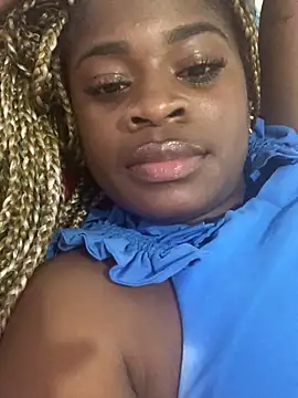 Tamara Lubezkii online show from 01.31.25