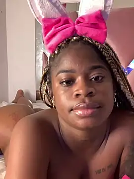 Tamara Lubezkii online show from 02.01.25