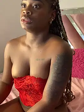 Tamara Lubezkii online show from 02.04.25