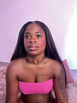 Tamara Lubezkii online show from 03.01.25