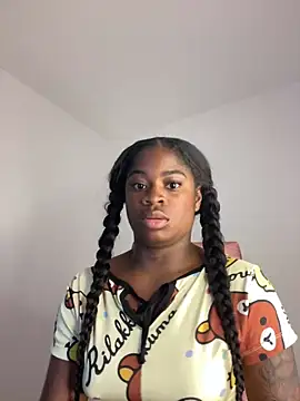 Tamara Lubezkii online show from 03.08.25