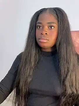 Tamara Lubezkii online show from 03.09.25