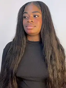 Tamara Lubezkii online show from 03.10.25