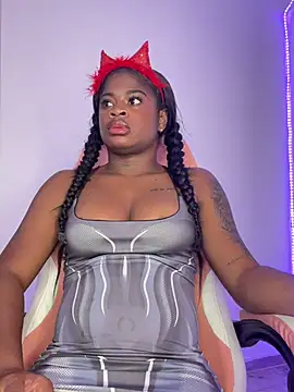 Tamara Lubezkii online show from 03.20.25