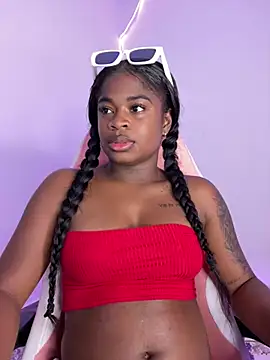 Tamara Lubezkii online show from 03.22.25