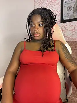 Tamara Lubezkii online show from 10.01.25