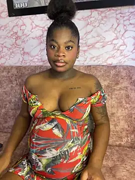 Tamara Lubezkii online show from 10.03.25